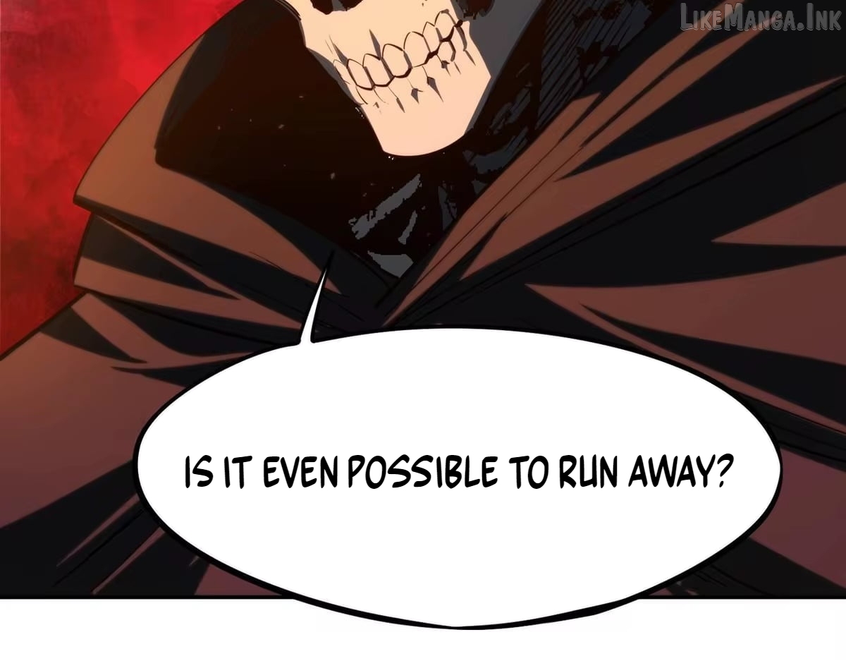 All People Scramble for the Tower, I Cleared 999 Floors in Advance Manga Chapter 59  - page 68
